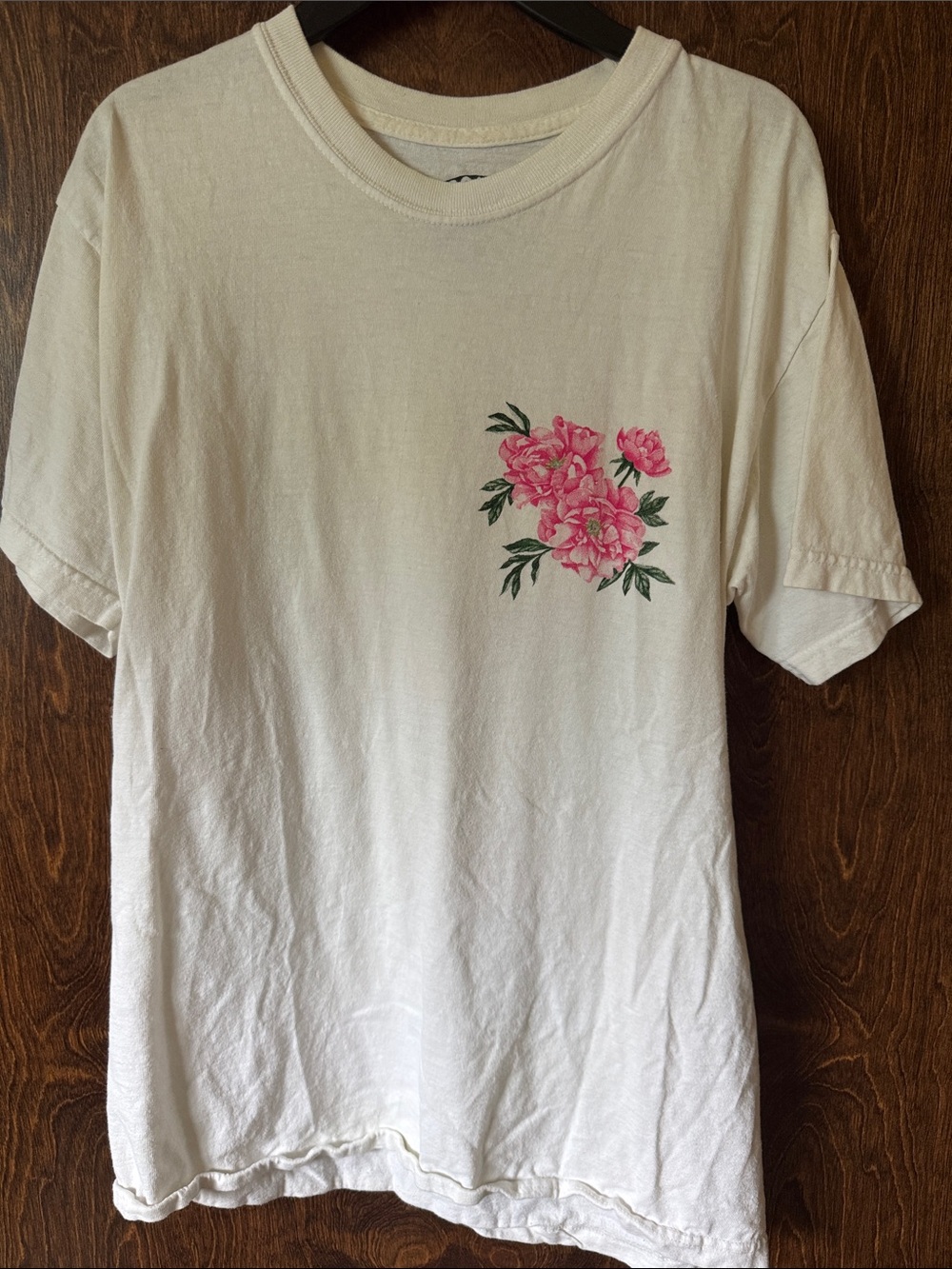 3 Medium Mens Shirts